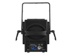 EUROLITE LED THA-150F Theater-Punktstrahler