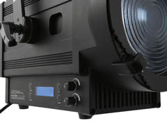 EUROLITE LED THA-150F Theater-Punktstrahler