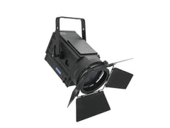 Eurolite LED THA-250F Theater Spot