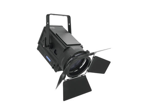 Eurolite LED THA-250F Theater Spot