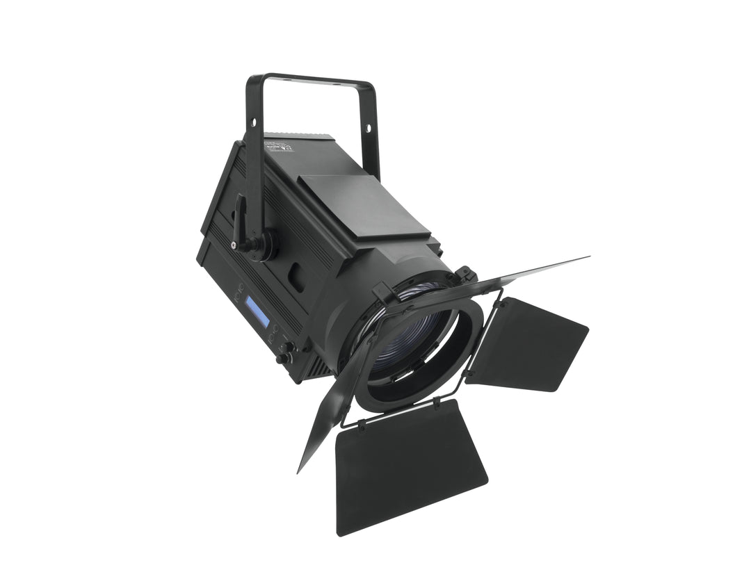 Eurolite LED THA-250F Theater Spot