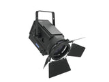 Eurolite LED THA-250F Theater Spot