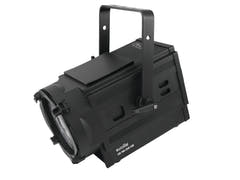 Eurolite LED THA-250F Theater Spot