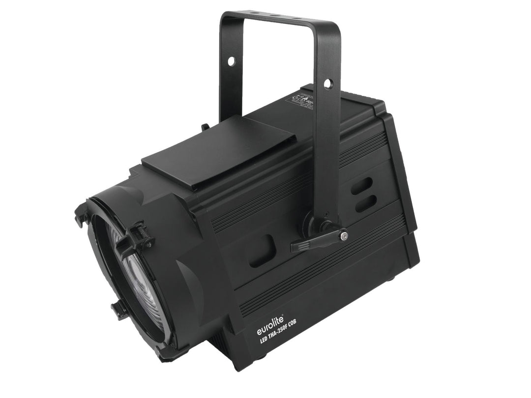 Eurolite LED THA-250F Theater Spot