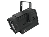 Eurolite LED THA-250F Theater Spot