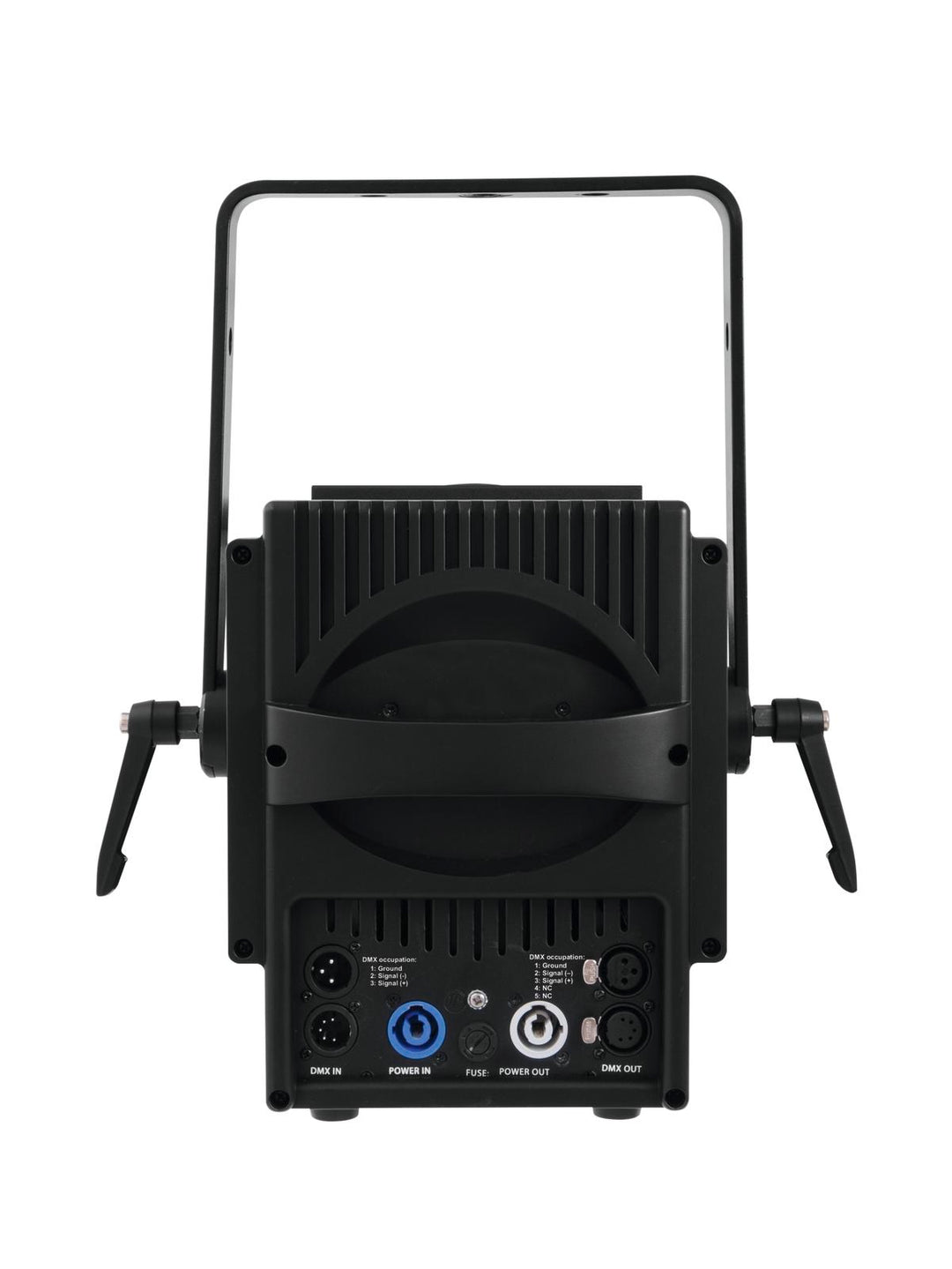 Eurolite LED THA-250F Theater Spot