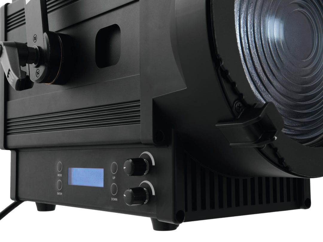 Eurolite LED THA-250F Theater Spot