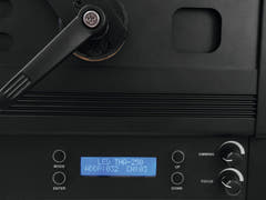 Eurolite LED THA-250F Theater Spot
