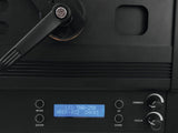 Eurolite LED THA-250F Theater Spot