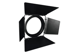 Eurolite LED THA-250F Theater Spot