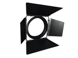 Eurolite LED THA-250F Theater Spot