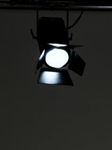 Eurolite LED THA-250F Theater Spot