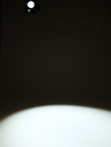 Eurolite LED THA-250F Theater Spot