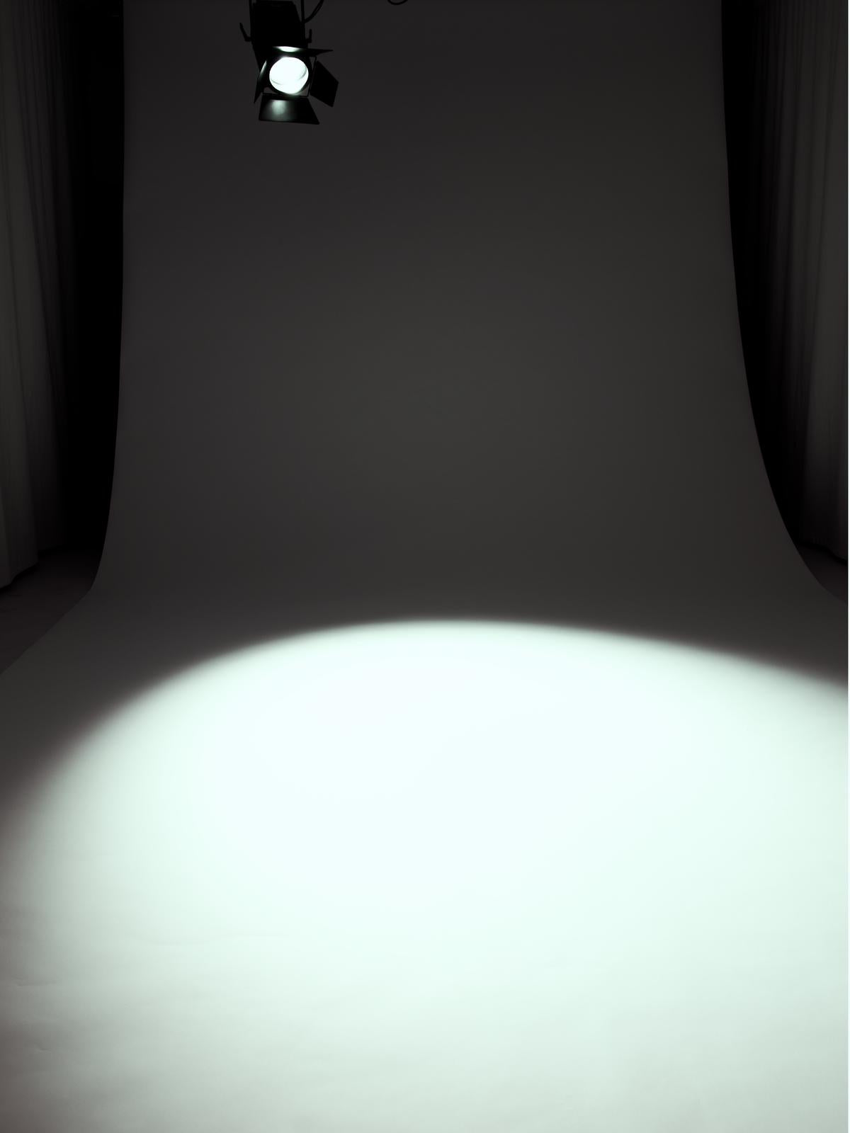 Eurolite LED THA-250F Theater Spot