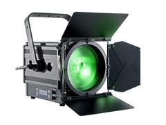 EUROLITE LED THA-230F Theaterscheinwerfer