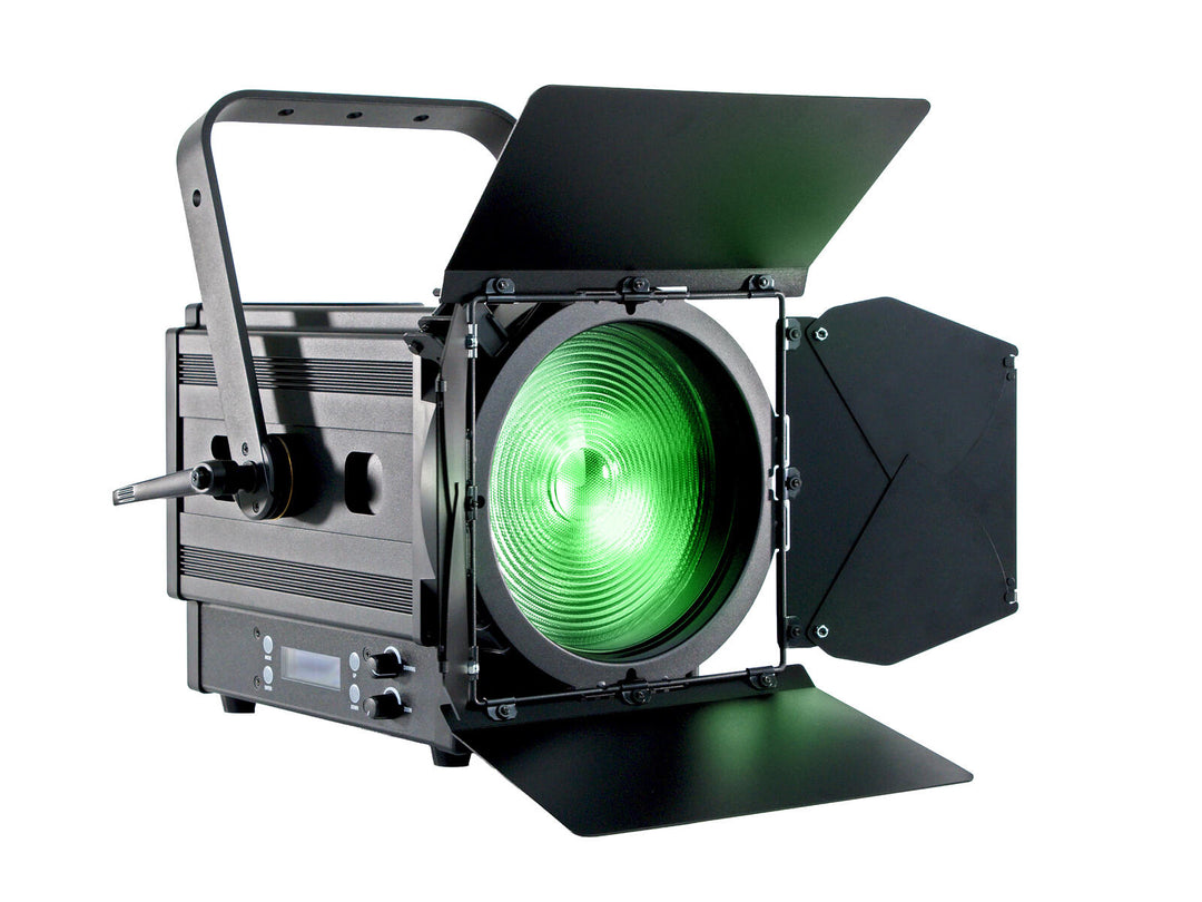 EUROLITE LED THA-230F Theaterscheinwerfer