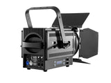EUROLITE LED THA-230F Theater-Spot