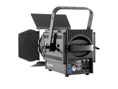 EUROLITE LED THA-230F Theaterscheinwerfer