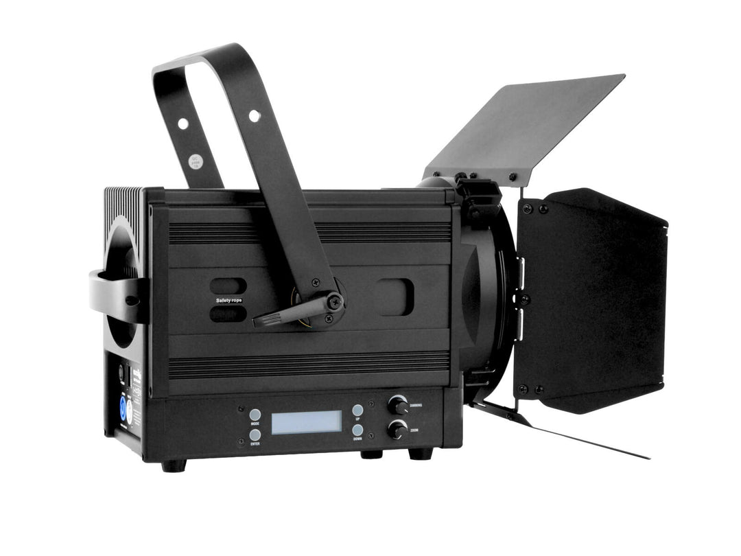 EUROLITE LED THA-230F Theaterscheinwerfer