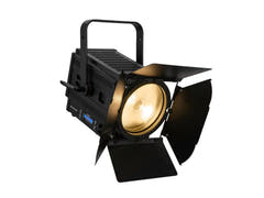 EUROLITE LED THA-500F Theater-Scheinwerfer