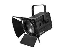 EUROLITE LED THA-500F Theater-Scheinwerfer