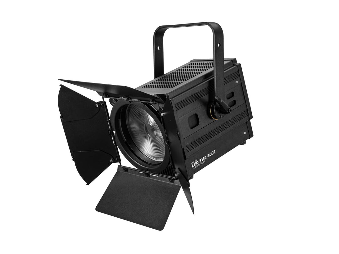 EUROLITE LED THA-500F Theater-Scheinwerfer