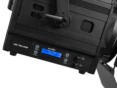 EUROLITE LED THA-500F Theater-Scheinwerfer