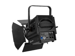 EUROLITE LED THA-500F Theater-Scheinwerfer
