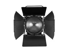 EUROLITE LED THA-450F Theater-Spot