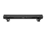 EUROLITE SUNSET IP BAR 12 Blinder dim2warm