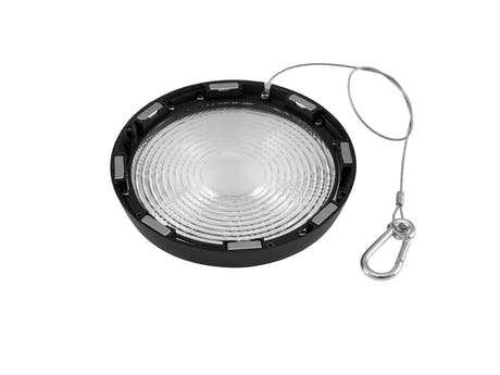 EUROLITE Fresnel Lens for SUNSET IP EYE 1 Blinder