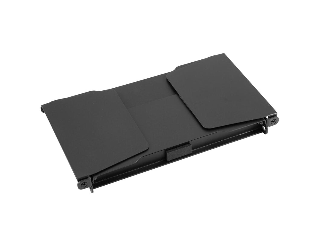 EUROLITE Barndoors für Multiflood IP 8x10W RGBW Wash