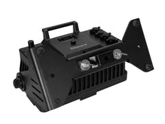 EUROLITE Multiflood IP 18x10W RGBW Wash CRMX