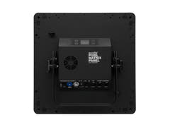 EUROLITE LED Pixel-Matrix-Panel 5x5 RGB/WW