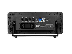 EUROLITE LED Pixel-Matrix-Panel 2x5 RGB/WW