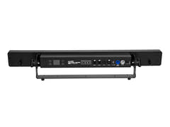 EUROLITE LED Pixel-Matrix-Leiste 10 RGB/WW