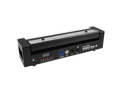 Eurolite AKKU Bar-6 Batterie - LED Bars