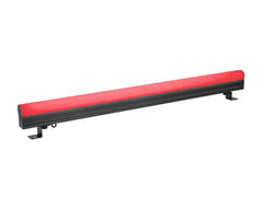 EUROLITE Set 3x AKKU PT-100/32 Pixel DMX Tube + Weichtasche