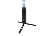 EUROLITE AKKU Slim Tube AIR