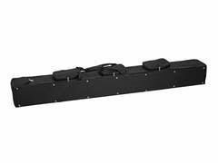 EUROLITE Tasche für AKKU Slim Tube AIR Set