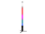 EUROLITE AKKU IP Pixel Tube 360° PRO CRMX
