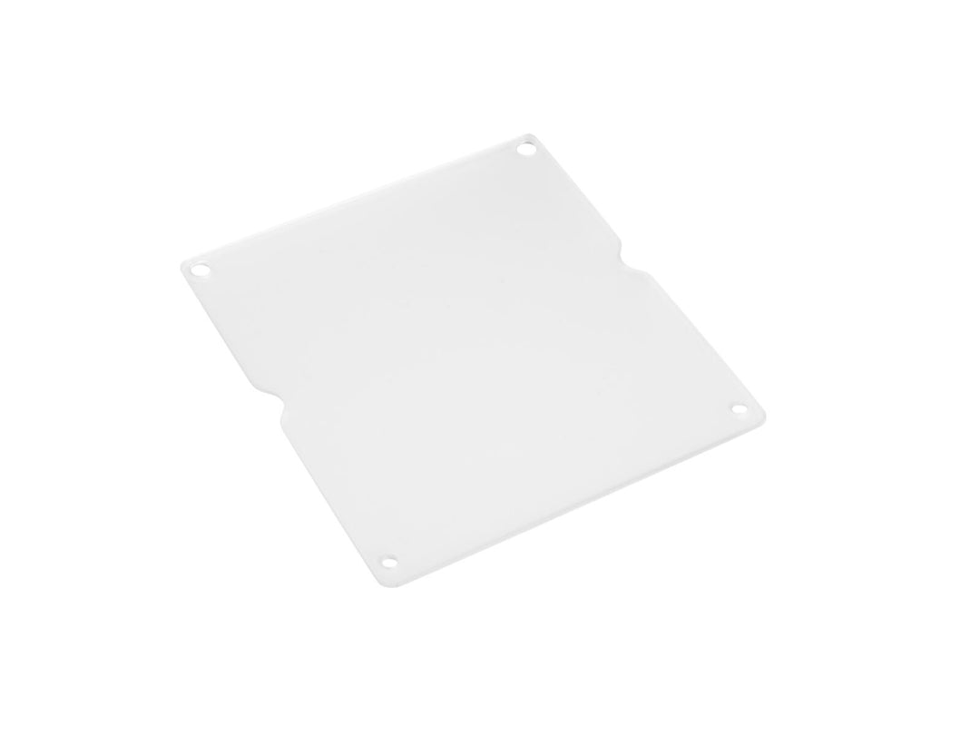 EUROLITE Diffusor cover für AKKU IP UP-4 QCL Spot QuickDMX