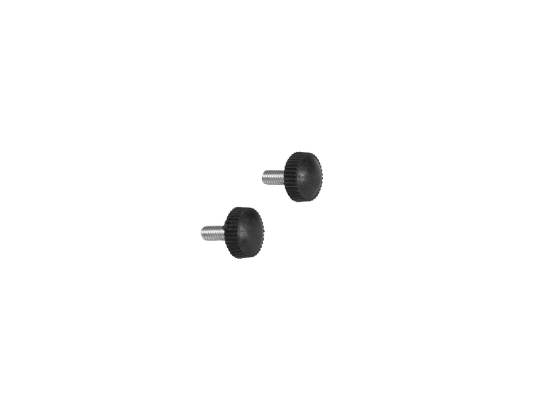 EUROLITE Diffusor cover für AKKU IP UP-4 QCL Spot QuickDMX