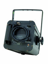 Eurolite Theatre Spot 650/1000 Antihalo Black