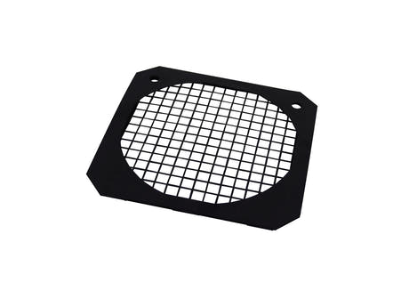 EUROLITE Filterrahmen Theatre 650/1000 bk