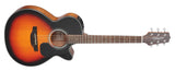 Takamine GF30CE-BSB