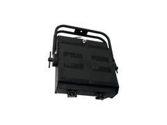 EUROLITE Publikumsblinder 4xPAR-36 bk