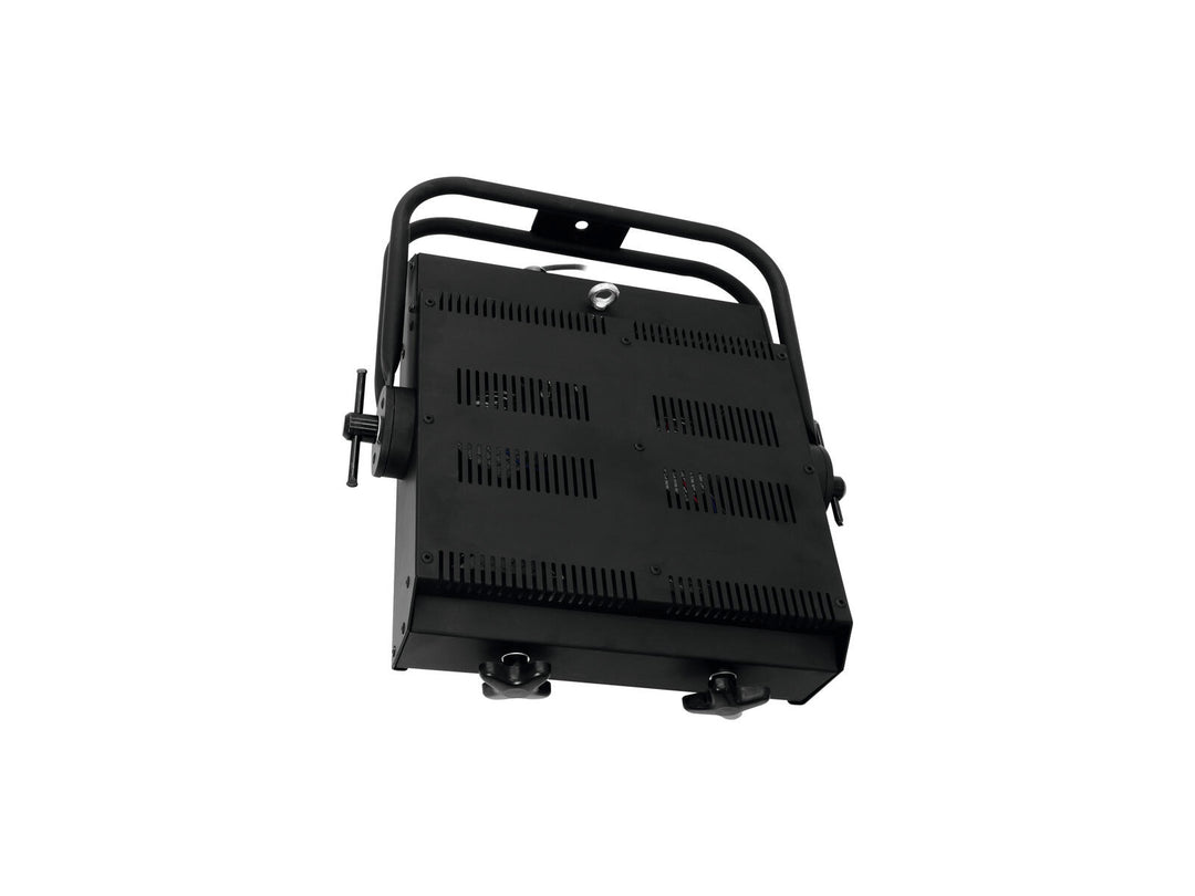 EUROLITE Publikumsblinder 4xPAR-36 bk