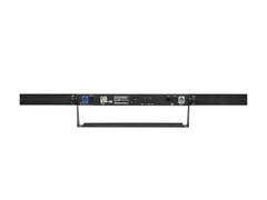 EUROLITE LED STP-10 Sunbar 3200K 10x5W Light-Leiste 6°