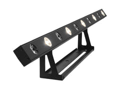 EUROLITE LED STP-10 Sunbar 3200K 10x5W Light-Leiste 6°
